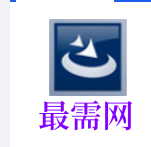 1721735052585888.png image.png