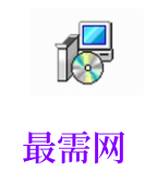 1721735097842737.png image.png