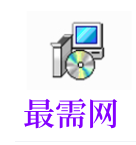 1721735119330144.png image.png