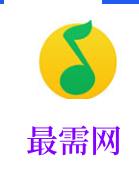 1721735800228263.png image.png
