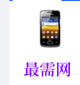1721735827813802.png image.png