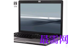 1721735910196578.png image.png