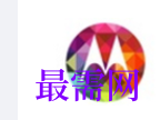 1721735936483473.png image.png