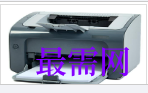 1721736130180587.png image.png