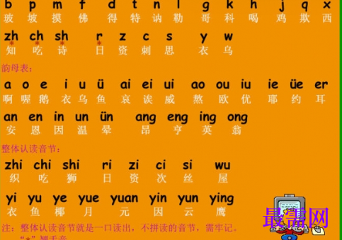 1721736281122924.png image.png