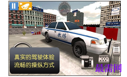 1721736540522577.png image.png