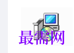 1721736573956867.png image.png