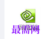1721740247549964.png image.png