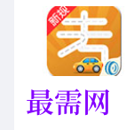 1721740308311234.png image.png