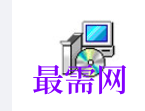 1721740406401552.png image.png