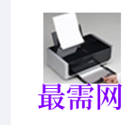 1721740429798072.png image.png