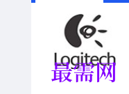1721740548921282.png image.png
