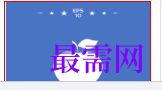1721740574875815.png image.png