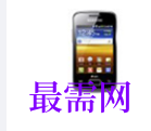 1721740961350697.png image.png