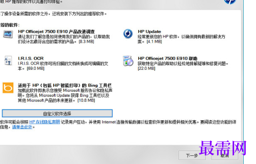 1721741044605746.png image.png