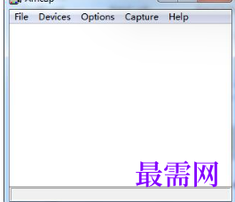 1721741310484765.png image.png