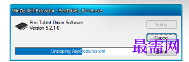 1721741348888504.png image.png