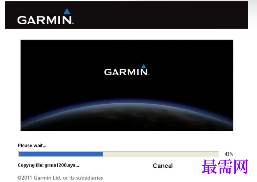 1721741510484350.png image.png