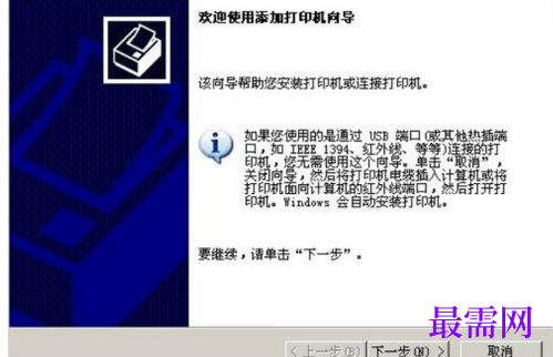 1721741698298187.png image.png