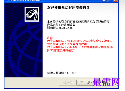 1721741745595090.png image.png