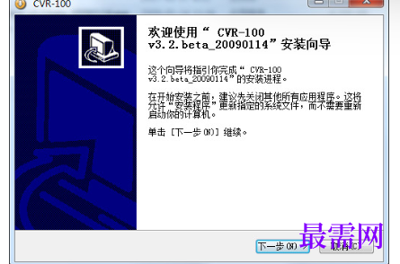 1721741769375944.png image.png