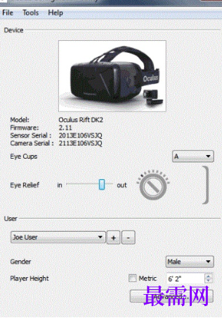 1721741815117688.png image.png