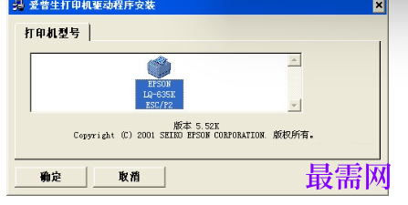 1721742025945192.png image.png