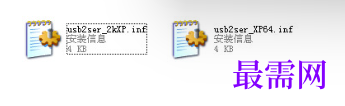 1721742041758195.png image.png