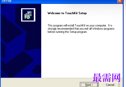 1721742107944098.png image.png