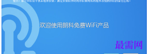 1721742133740270.png image.png