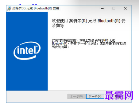 1721742167747551.png image.png