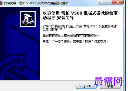1721742249286368.png image.png
