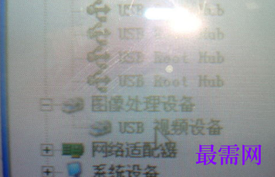 1721742323712577.png image.png