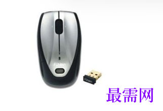 1721742409287081.png image.png
