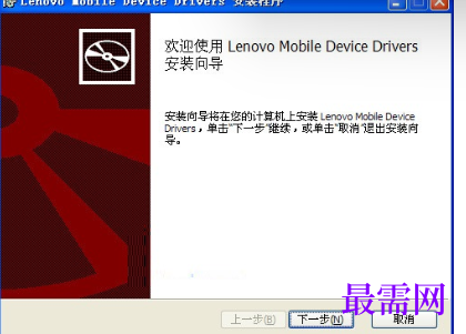 1721742456635033.png image.png