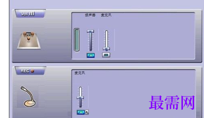 1721742588733055.png image.png
