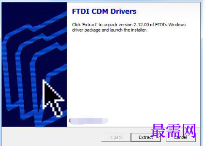 1721742607727754.png image.png