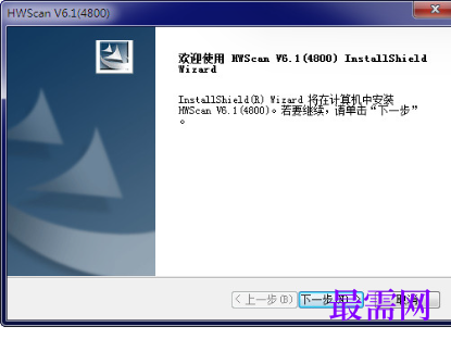 1721742627535114.png image.png