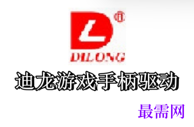 1721742648321889.png image.png