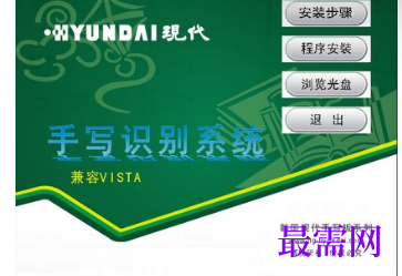 1721742669435834.png image.png
