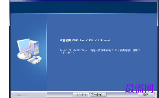 1721742879972454.png image.png