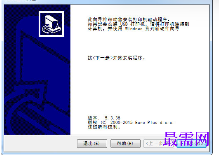 1721742907152571.png image.png