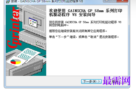 1721742925369890.png image.png