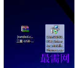 1721743015393290.png image.png