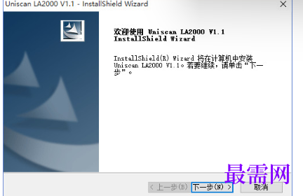1721743046832544.png image.png