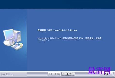 1721743080565051.png image.png