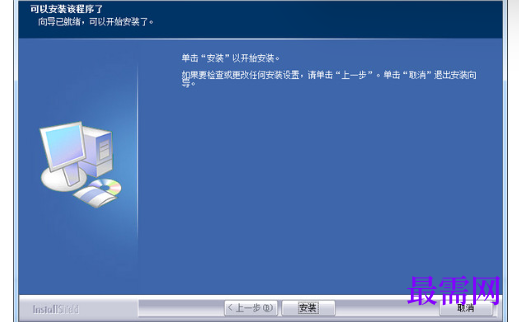 1721743118519716.png image.png