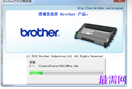 1721743148428942.png image.png