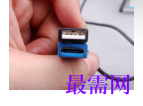 1721743179172408.png image.png