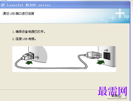 1721743216147720.png image.png
